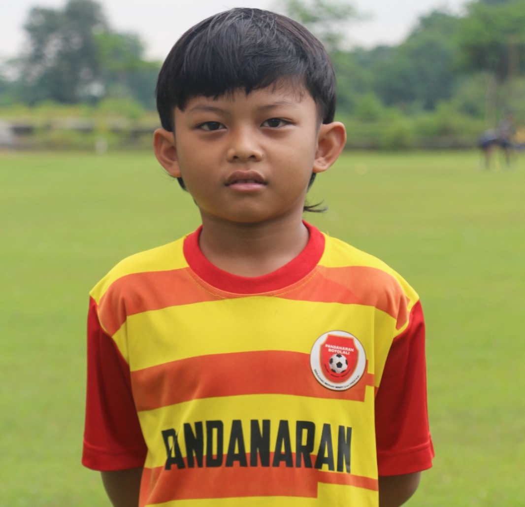 TYAGA ARZAQUNA PRIYANTO
